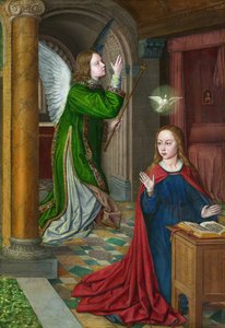 Ilmoitus, 149095.