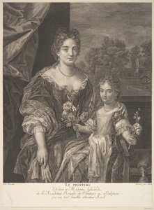 Kevät, 1760-1831.