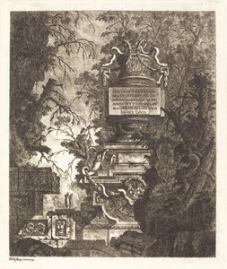 Etukappale "Fountains"