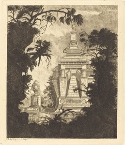 Hauta hautauurnalla