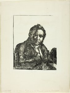 Auguste Brunet