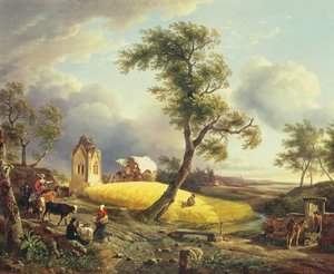 Huonekalut ja erilaiset esineet 1100- ja 1300-luvuilta