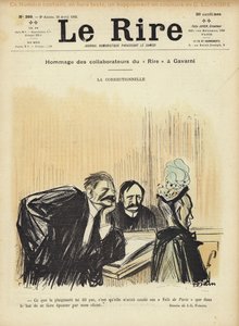 Kuvitus Le Rirelle
