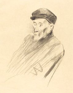 Renoir (kolmas levy) tekijältä Jean Louis Forain