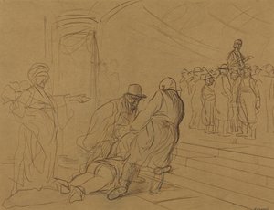 Aviontekijä tekijältä Jean Louis Forain