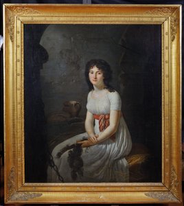 Kansalainen Tallien