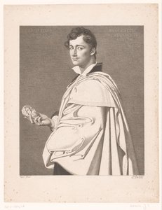 Retrat de l