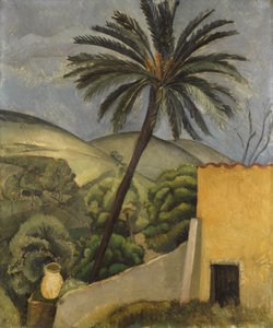 Palmu