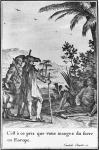 Pierre Charles Baquoy (1759-1829) 1787 (kaiverrus) Francois Voltairen (1694-1778) 