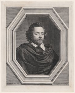  tekijältä Jean Morin