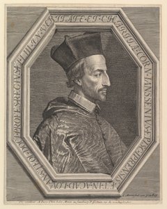  tekijältä Jean Morin