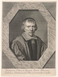  tekijältä Jean Morin