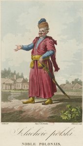 Puolalainen aatelismies