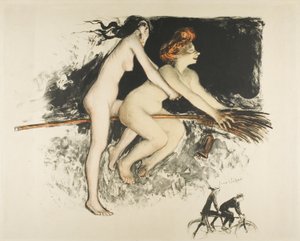 Noidat
