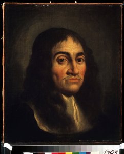 Pierre Paul Riquet