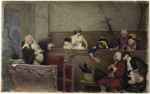 Pierrot