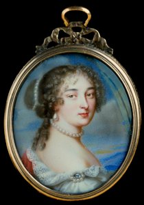 Françoise d