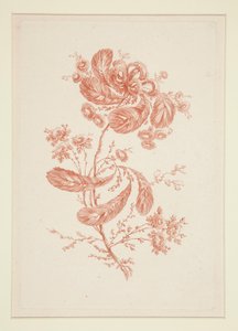 Nimetön (Ideal Flowers), kuuden kappaleen sarjasta