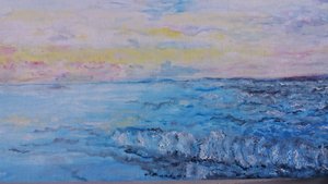 Ostsee tekijältä Jeannette Stein