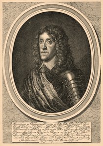 Adolf Johan Pfalz-Zweibrückenistä