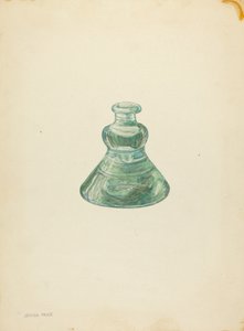 Mustepullo