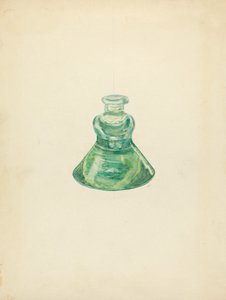 Mustepullo