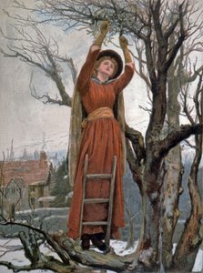 Joululahjojen päivä