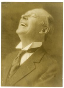 Bill Pomeroy, n. 1905-1940 tekijältä Jessie Tarbox Beals