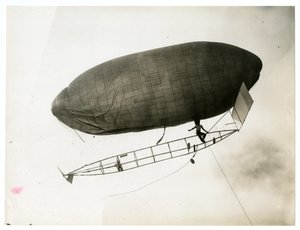 Kapteeni Tom Baldwin tekijältä Jessie Tarbox Beals