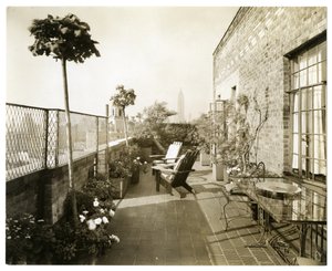 Elgart tekijältä Jessie Tarbox Beals