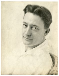 Henry Oyen, n. 1905-21 tekijältä Jessie Tarbox Beals