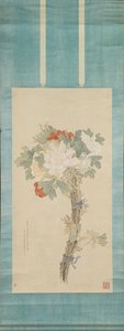 Pionikimppu, 1891-1908 tekijältä Jiahui Miao