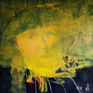 Golden Haze -muotokuva tekijältä Joackim Schou Dahle