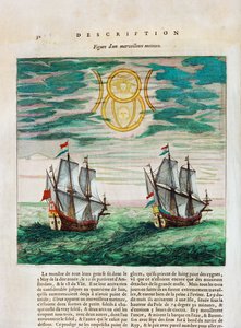 Joan Blaeun Atlas Major tekijältä Joan Blaeu