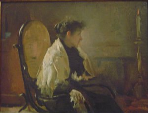 Kuva tekijältä Joan Llimona