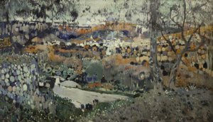 Aleixar tekijältä Joaquim Mir i Trinxet