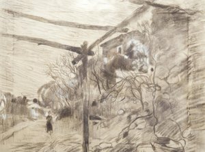 Talot tekijältä Joaquim Mir i Trinxet
