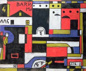 Veturin rakentaminen