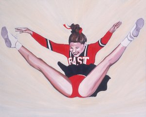 Itä, 2002