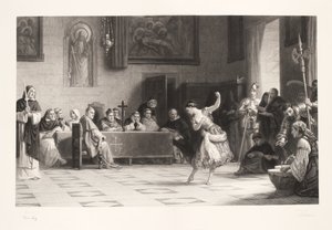 Oikeudenmukaisuuskysymys