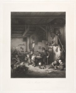 Koulumestari