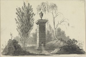  tekijältä Johan Christian Dahl