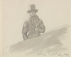  tekijältä Johan Christian Dahl