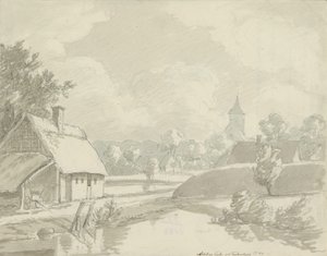  tekijältä Johan Christian Dahl