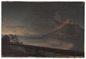 tekijältä Johan Christian Dahl