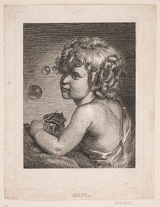 Puhallin