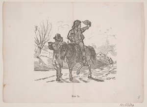 Kuvitus Kennedylle, Anna Rossille