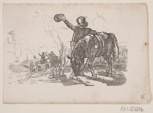 Kuvitus Kennedylle, Anna Rossille
