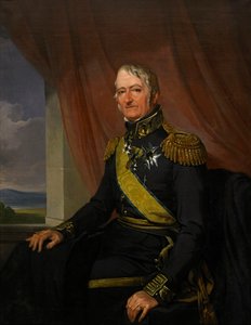 Johan Gustaf Sandbergin kirjoittama Gustav Otto Lagerbring