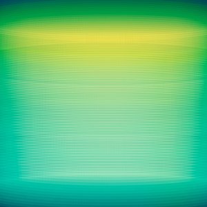 Epic 2, 2014 (digitaalinen taide)